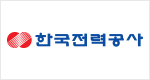 �ѱ����°���