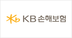 KB���غ���